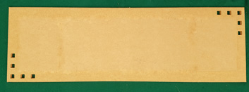 3556