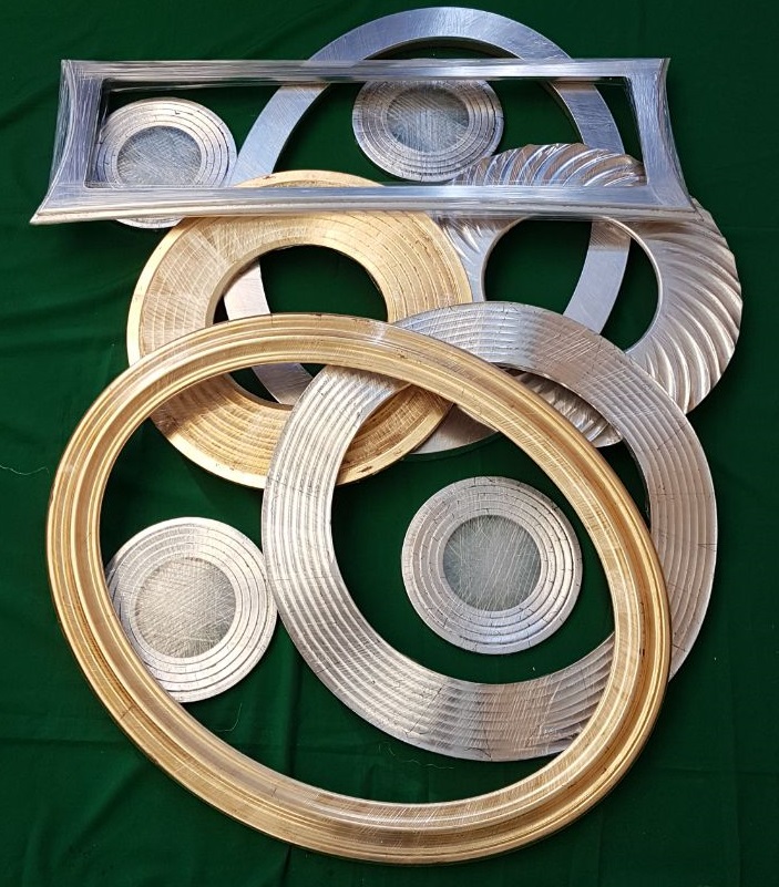 Maravillas